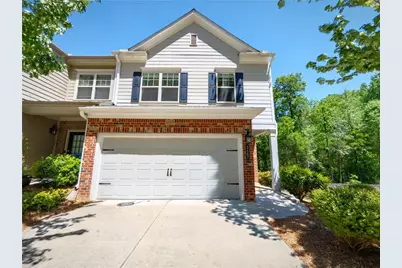 2467 Norwood Park Crossing, Atlanta, GA 30340 - Photo 1