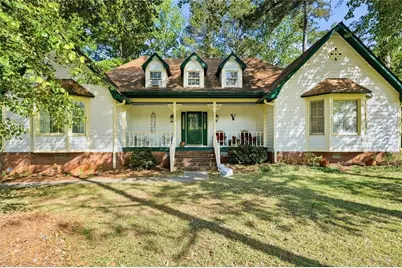 664 Sugar Creek Trail SE, Conyers, GA 30094 - Photo 1