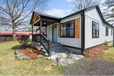 1179 Dallas Highway, Villa Rica, GA 30180 - Photo 1