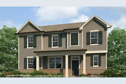 108 King Village, Braselton, GA 30517 - Photo 1
