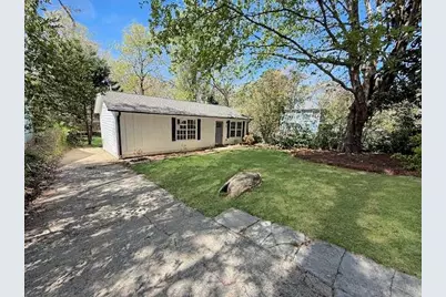 1417 Elizabeth Avenue, Atlanta, GA 30310 - Photo 1