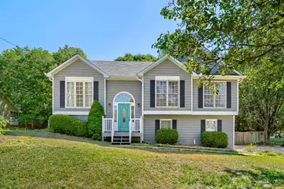 400 Austin Drive, Douglasville, GA 30134 - Photo 1