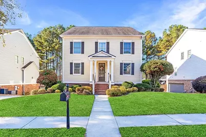 6463 Century Park Place, Mableton, GA 30126 - Photo 1