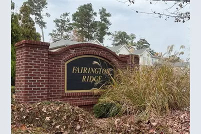 13304 Fairington Ridge Circle #L4, Lithonia, GA 30038 - Photo 1