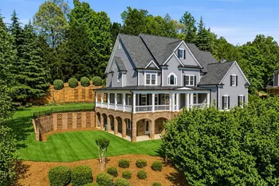 2980 Spindletop Drive, Cumming, GA 30041 - Photo 1