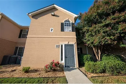 4089 Stillwater Drive, Duluth, GA 30096 - Photo 1