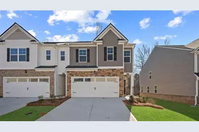 1308 Aura Lane, Lawrenceville, GA 30045 - Photo 1