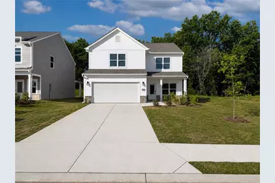 109 Stonecreek Avenue, Rockmart, GA 30153 - Photo 1