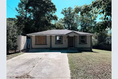 349 Diane Drive SE, Smyrna, GA 30082 - Photo 1