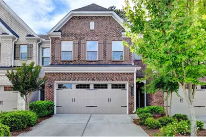 4432 Park Vista Lane, Buford, GA 30518 - Photo 1