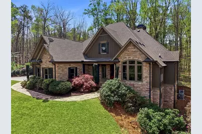 862 Waterford Estates Manor, Canton, GA 30115 - Photo 1