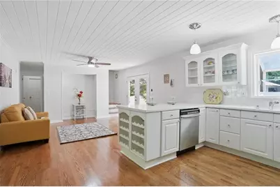 3103 Nottaway Court, Atlanta, GA 30341 - Photo 1