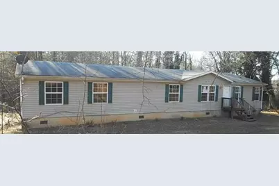 4920 Hansard Drive, Cumming, GA 30040 - Photo 1