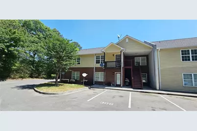 316 Waterford Drive, Calhoun, GA 30701 - Photo 1