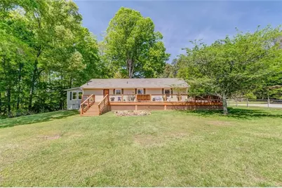 105 Beard Lake Road SE, Rome, GA 30161 - Photo 1