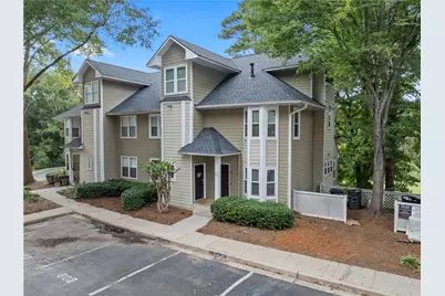 802 Ivy Green Lane SE, Marietta, GA 30067 - Photo 1