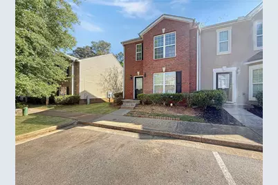 2788 Valley Green Drive, Gainesville, GA 30504 - Photo 1