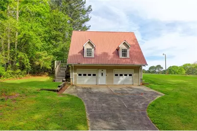 1589 Union Grove Ch Road, Auburn, GA 30011 - Photo 1