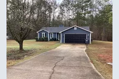 145 Stoneview Circle, Covington, GA 30016 - Photo 1