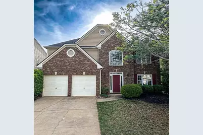 3630 Bancroft Main, Kennesaw, GA 30144 - Photo 1