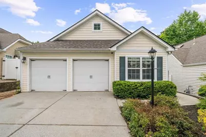 2735 Gateview Court, Cumming, GA 30040 - Photo 1