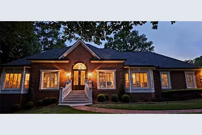 101 Oakland Hills Court, Duluth, GA 30097 - Photo 1