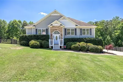 227 Dunleith Drive, Dallas, GA 30132 - Photo 1