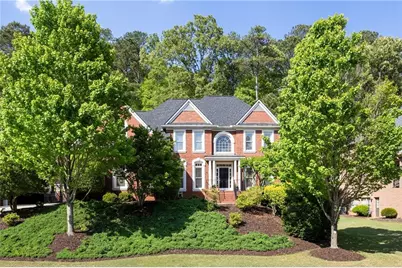 8485 High Hampton Chase, Alpharetta, GA 30022 - Photo 1