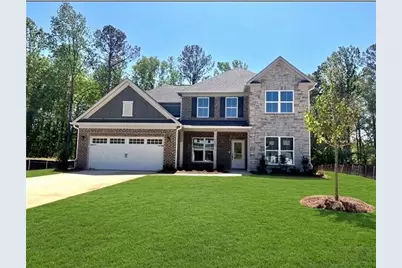 4665 Rosarian Drive, Cumming, GA 30040 - Photo 1