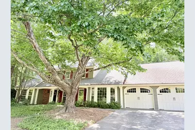 3473 Chastain Lakes Drive NW, Kennesaw, GA 30144 - Photo 1