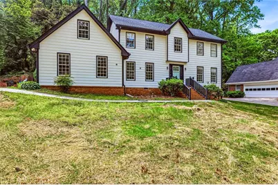 1337 Arlene Court, Lilburn, GA 30047 - Photo 1