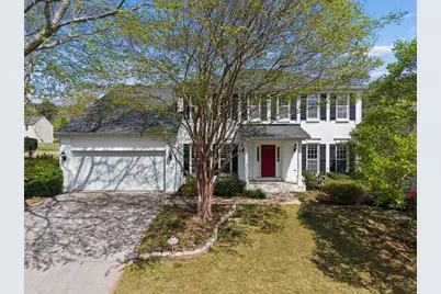 2796 Craig Court, Marietta, GA 30062 - Photo 1