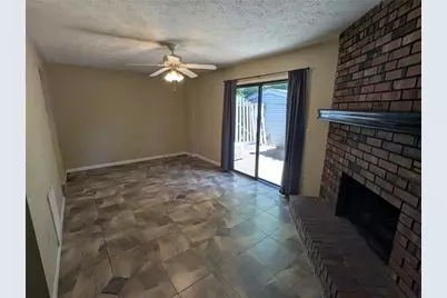 8839 Long Beach Circle, Sandy Springs, GA 30350 - Photo 1