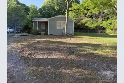 2429 Britt Street, Grayson, GA 30017 - Photo 1