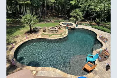 1925 Aurelia Drive, Cumming, GA 30041 - Photo 1