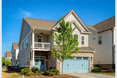 351 Senna Street, Marietta, GA 30064 - Photo 1