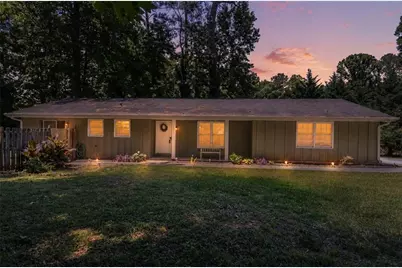1117 Mandalay Court SW, Lilburn, GA 30047 - Photo 1