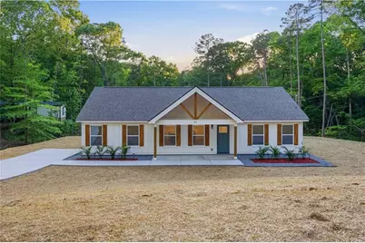 53 Pmb Young Road SE, Cartersville, GA 30120 - Photo 1
