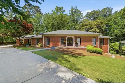 495 Riverside Parkway, Atlanta, GA 30328 - Photo 1
