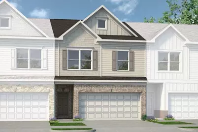 313 Caroline Place #179, Villa Rica, GA 30180 - Photo 1
