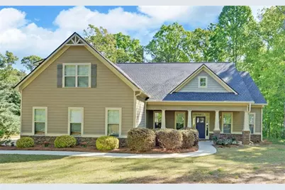 255 Abbington Way, Clarkesville, GA 30523 - Photo 1