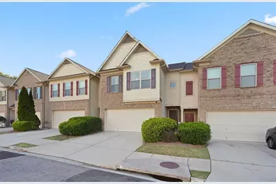 332 Oaktown Court, Lawrenceville, GA 30044 - Photo 1