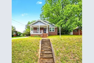 3 J Avenue, Gainesville, GA 30504 - Photo 1