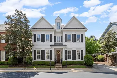 120 Kendemere Pointe, Roswell, GA 30075 - Photo 1