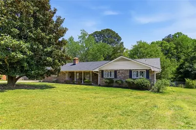 2788 Adella Court, Snellville, GA 30078 - Photo 1