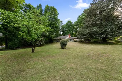 5132 High Point Road, Atlanta, GA 30342 - Photo 1