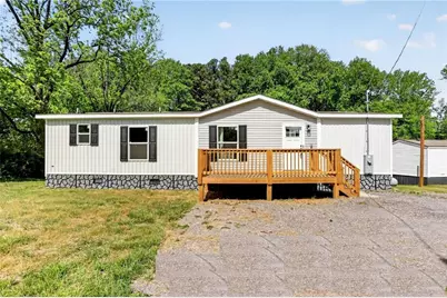 2860 Camp Road, Jasper, GA 30143 - Photo 1