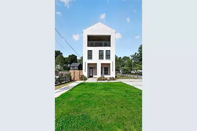 985 McDaniel Street SW, Atlanta, GA 30310 - Photo 1