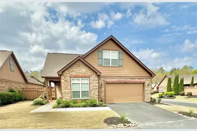 331 Gold Cove Lane, Johns Creek, GA 30097 - Photo 1