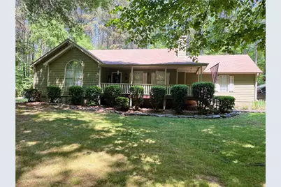 225 Stag Court, Winder, GA 30680 - Photo 1